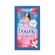 suavizante-downy-libre-enjuague-floral-tira-12-sachets-80ml-cu