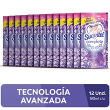 suavizante-suavitel-complete-lavanda-tira-12-sobres-80ml-cu