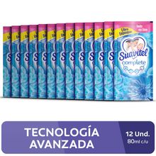 suavizante-suavitel-fresca-primavera-sobre-80ml-tira-12-paquetes-12un-cu