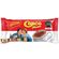 tableta-de-chocolate-para-taza-curazao-cusco-premium-pendiente-12-barras-90g-cu