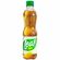 te-liquido-leaf-tea-sabor-limon-paquete-12-botellas-400ml-cu