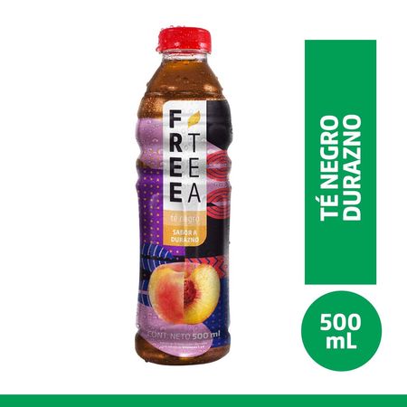 te-negro-free-tea-durazno-paquete-12-botellas-500ml-cu