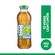 te-verde-free-tea-light-sabor-limon-paquete-12-botellas-450ml-cu