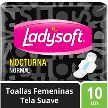 toalla-higienica-ladysoft-nocturna-pendiente-6-paquetes-10un-cu