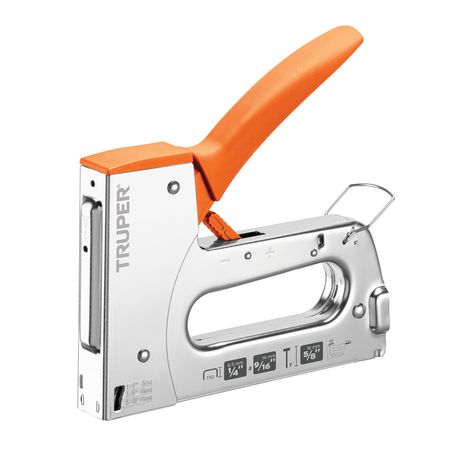 image-5ce9b7559f9f435fa62d2d50b1de06cf