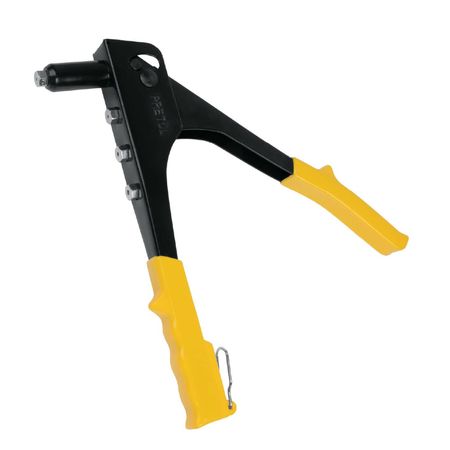 image-8c81145cb9f64626aa27eeff420f1c2b