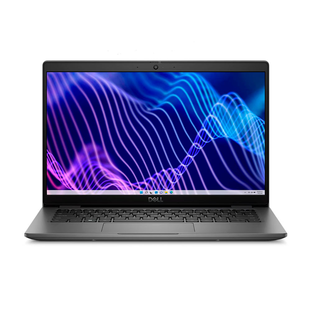 Laptop Dell Latitude 3550 Core I5 13500 8Gb 512Gb Ssd P/N: Ytg8G