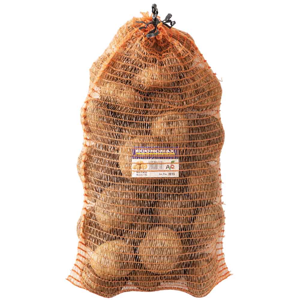 Papa Yungay Mediana Malla 5kg