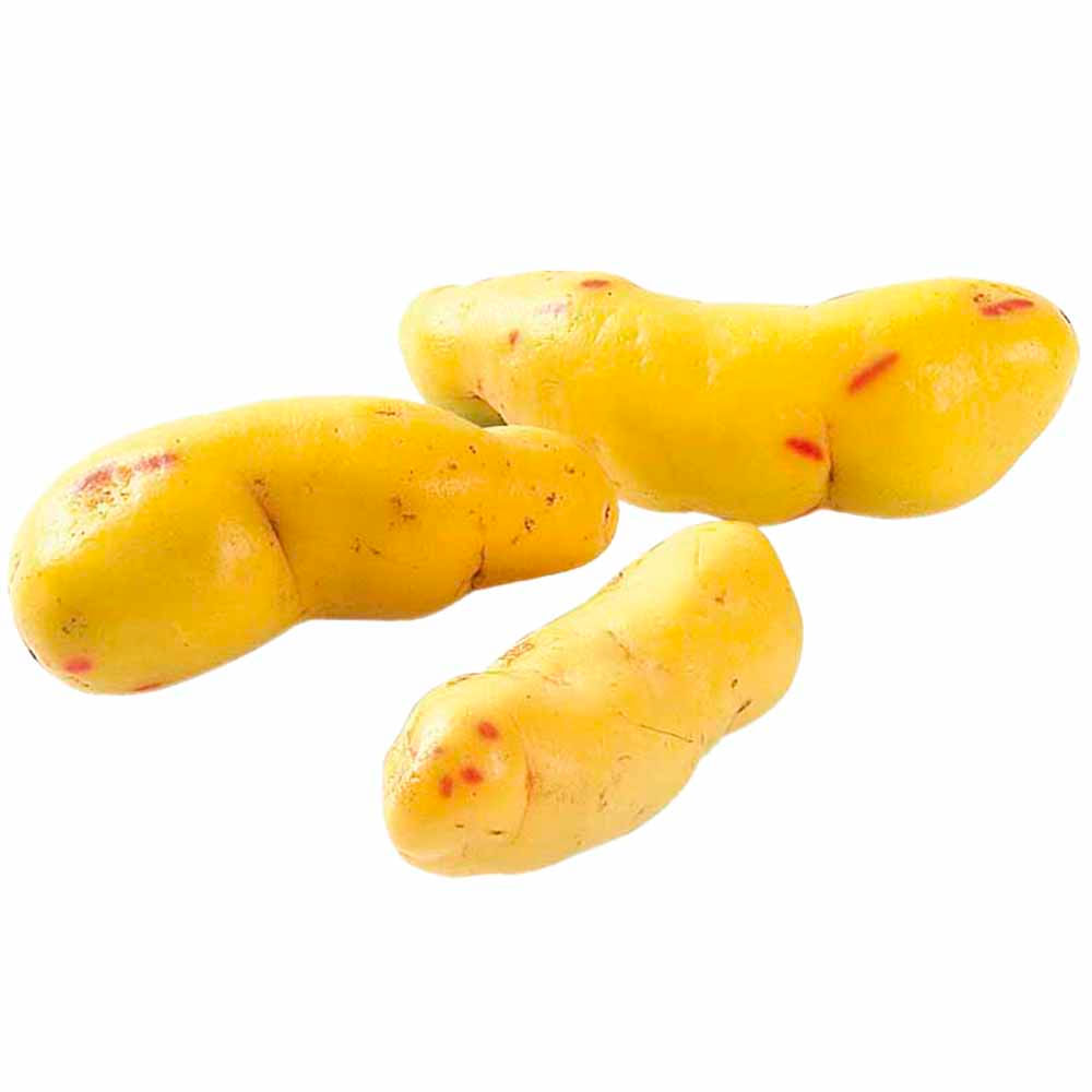 Olluco Malla 2kg