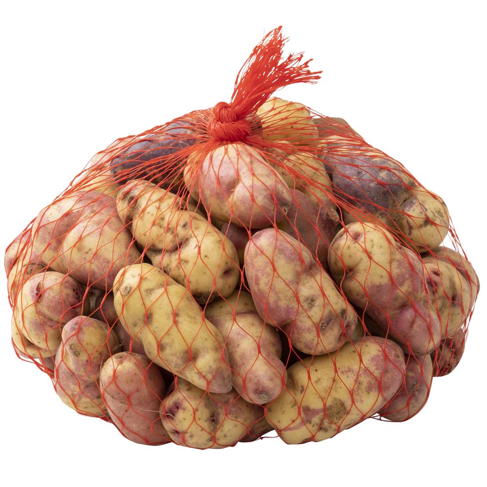 Papa Nativa Cocktail Malla Kg