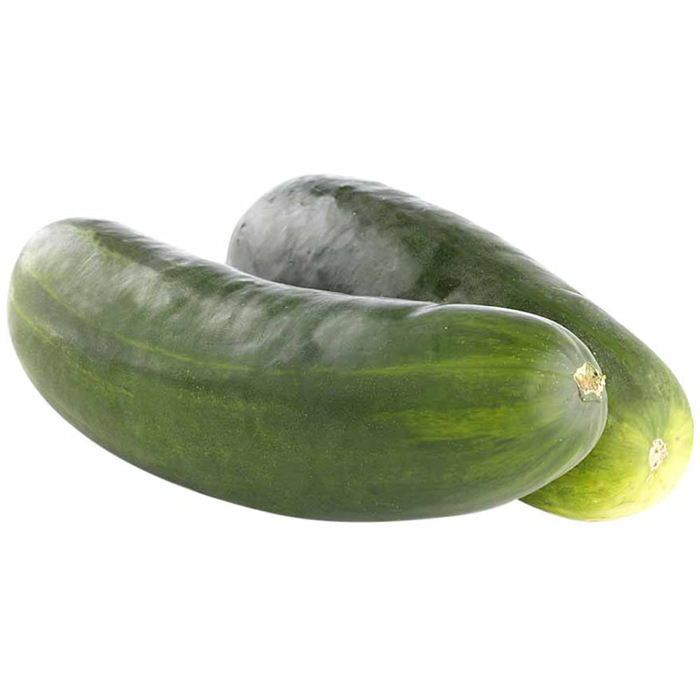 Pepinillo Paquete 1un