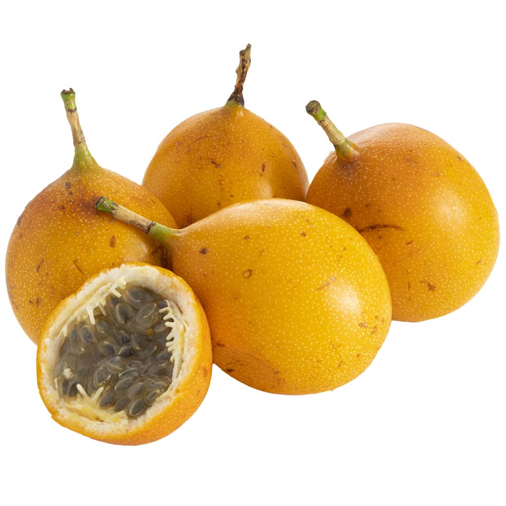 Granadilla