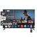 pack-cama-viva-home-palmera-2-plazas-sofa-cama-televisor-blackline-led-32-hd-smart-tv-bl32-t3000hd