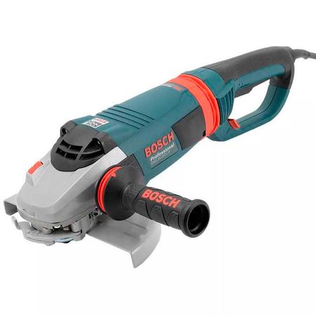 image-4efedc9a9fa543538d5d3fd209d4ab80