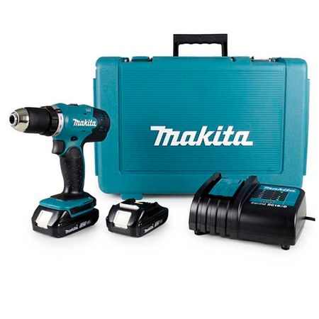 image-fa5f195705784fb184a061cd6be7e21e