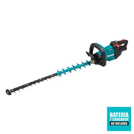 image-ccf173d816274d409e57fa28e843c43f