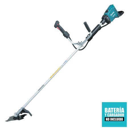 image-36841c67d0ee4302a45157fe890c1576