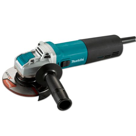 image-5da1e9be40f7413c94ada1927dfca311