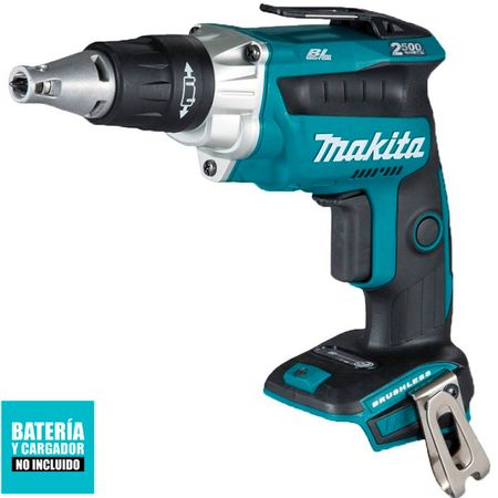 image-de750e610aa54b319f497444572b2cda