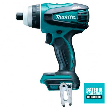 image-331c15f8695c46e3ab4287c110ebbf69