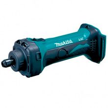 image-409305b330664141b9aaed14893e1ab9