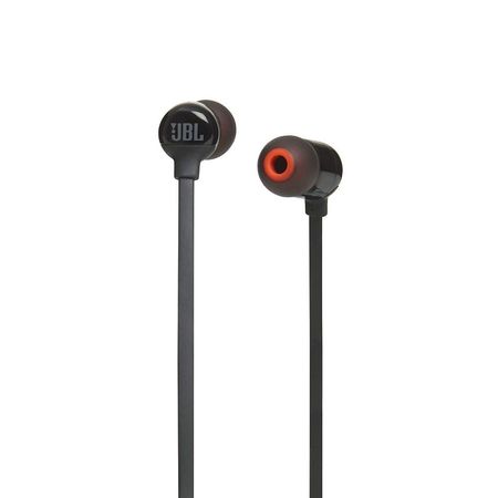 Headphone JBL T110 Wired in Ear