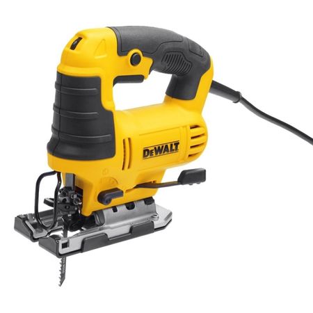 Sierra Caladora 650W DWE300 Dewalt