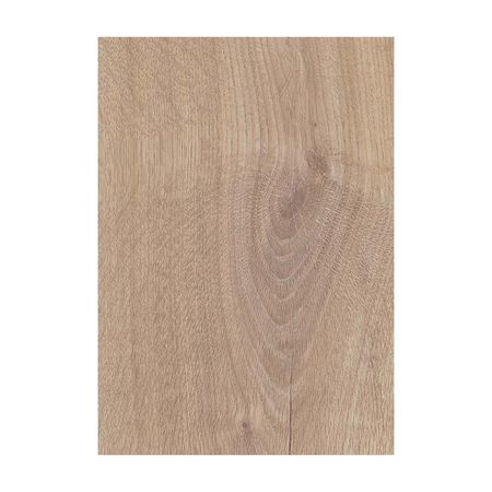 Piso laminado AC4 8mm Waterproof Rbl Biscotti 2.22m2