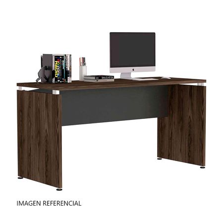 Mesa escritorio Home Office M-150