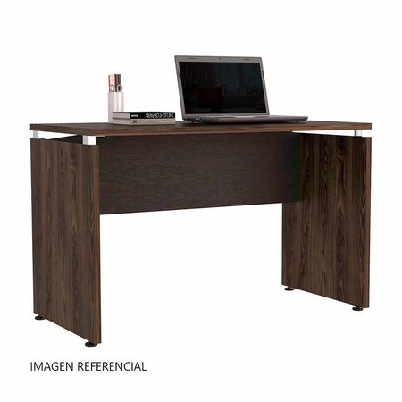 Mesa escritorio Home Oficce M-120