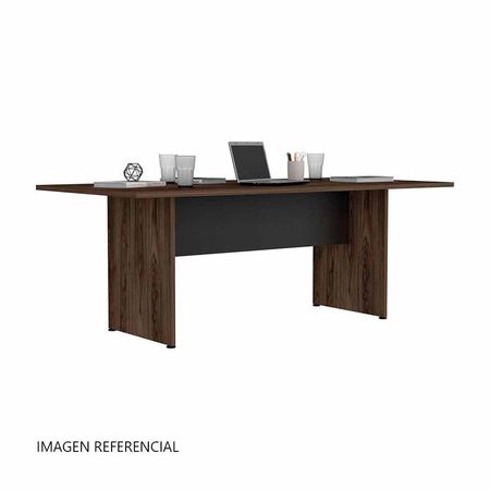 Mesa de reunión Home Oficce M-200