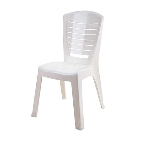 Silla Zen modelo Noa