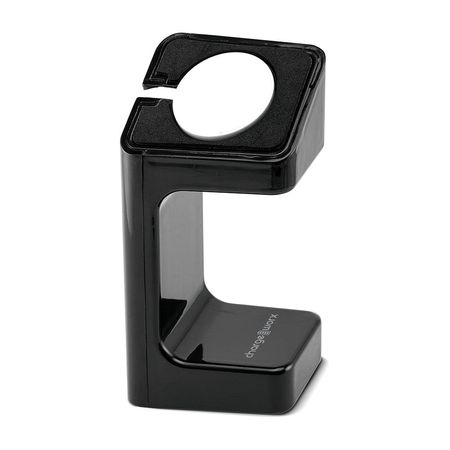 Soporte Chargeworx Applewatch carga inalámbrica