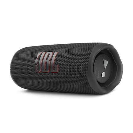 Speaker Flip 6 bluetooth Jbl