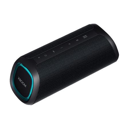 Parlante bluetooth Xboom Go Xg7 Lg