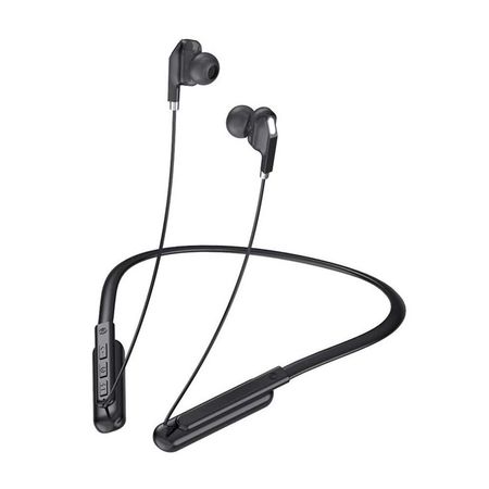 Audífono Bluetooth Nuquero H202 Lenovo