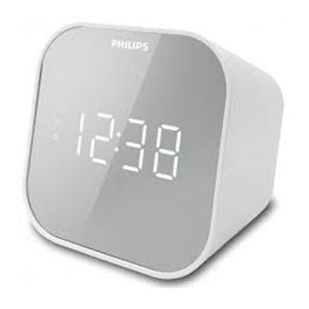 Radio reloj Tar4406 Philips