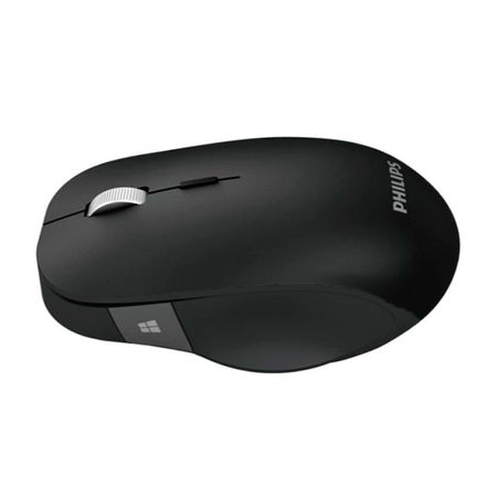 Mouse inalámbrico Spk7524 Philips