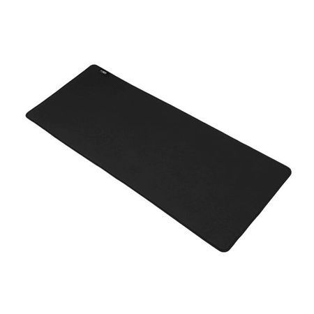 Mouse pad Almp7204 Altec Lans