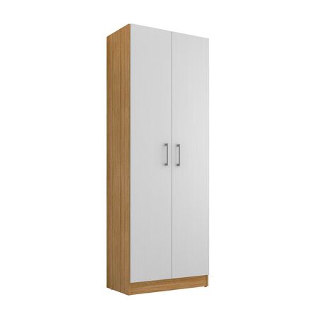 Mueble despensero Orion 61cm