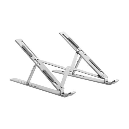 Soporte para laptop plegable LS-01A Prolink