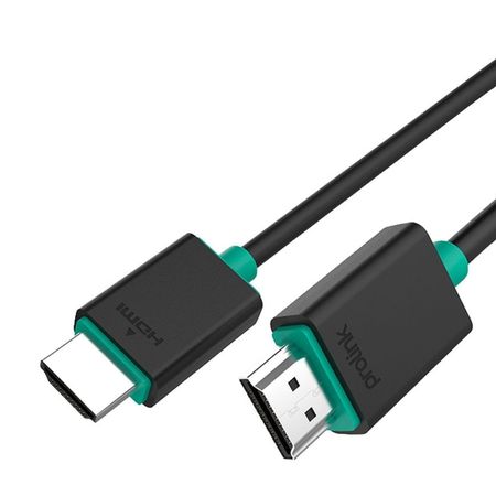 Cable Hdmi-a 1.5 metros Prolink