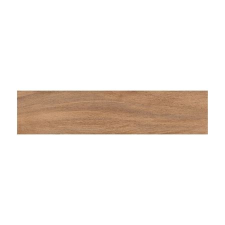 Piso/Pared Gress Maderado Trento Olivo Natural 20x90cm 1.7m2 San Lorenzo