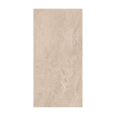 Porcelanato cementicio Novales Eclipse 30x61cm 1.66m2 Celima