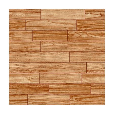 Piso Maderado 45x45cm Parquet Sierra 2.08m2 Scop