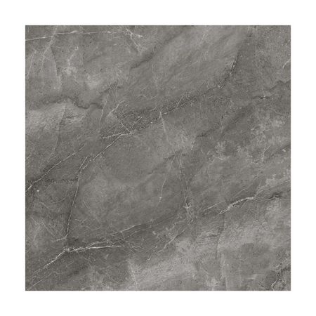 Piso Gris Lima 60x60cm Vitrificado 1.44m2 Orange