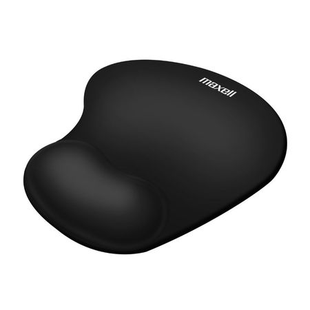 Mouse Pad Gel Maxell GMP-1