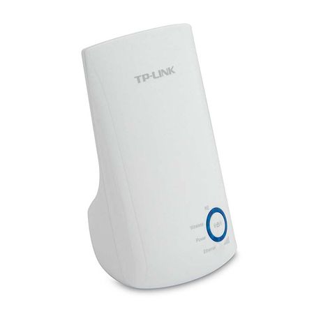 Extensor Tp-Link wifi 300 Mbps