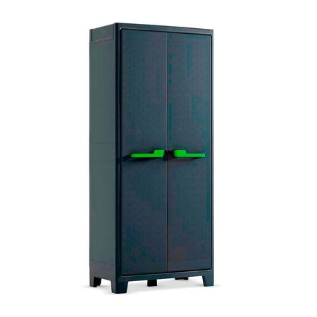 Armario Moby High Cabinet