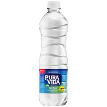20463993